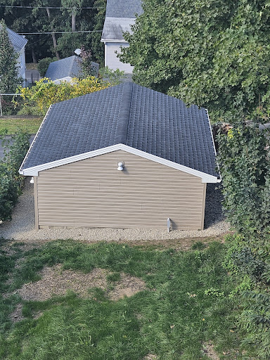 Photo from customer review